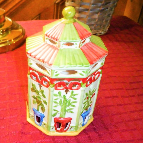 Attractive  Piece for Where Ever: Ideal DECOR ITEM - Picture 2 of 4